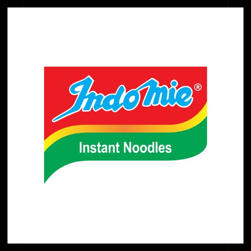 Loker terbaru Padang 2023 Lulusan Sma Non Pengalaman di Indofood CBP Noodle