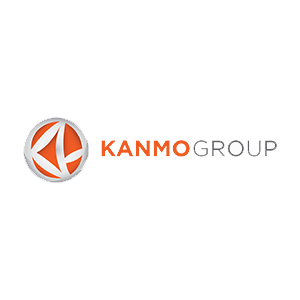 Info Loker Medan Store Merchandiser di Kanmo Group Terbaru 2023
