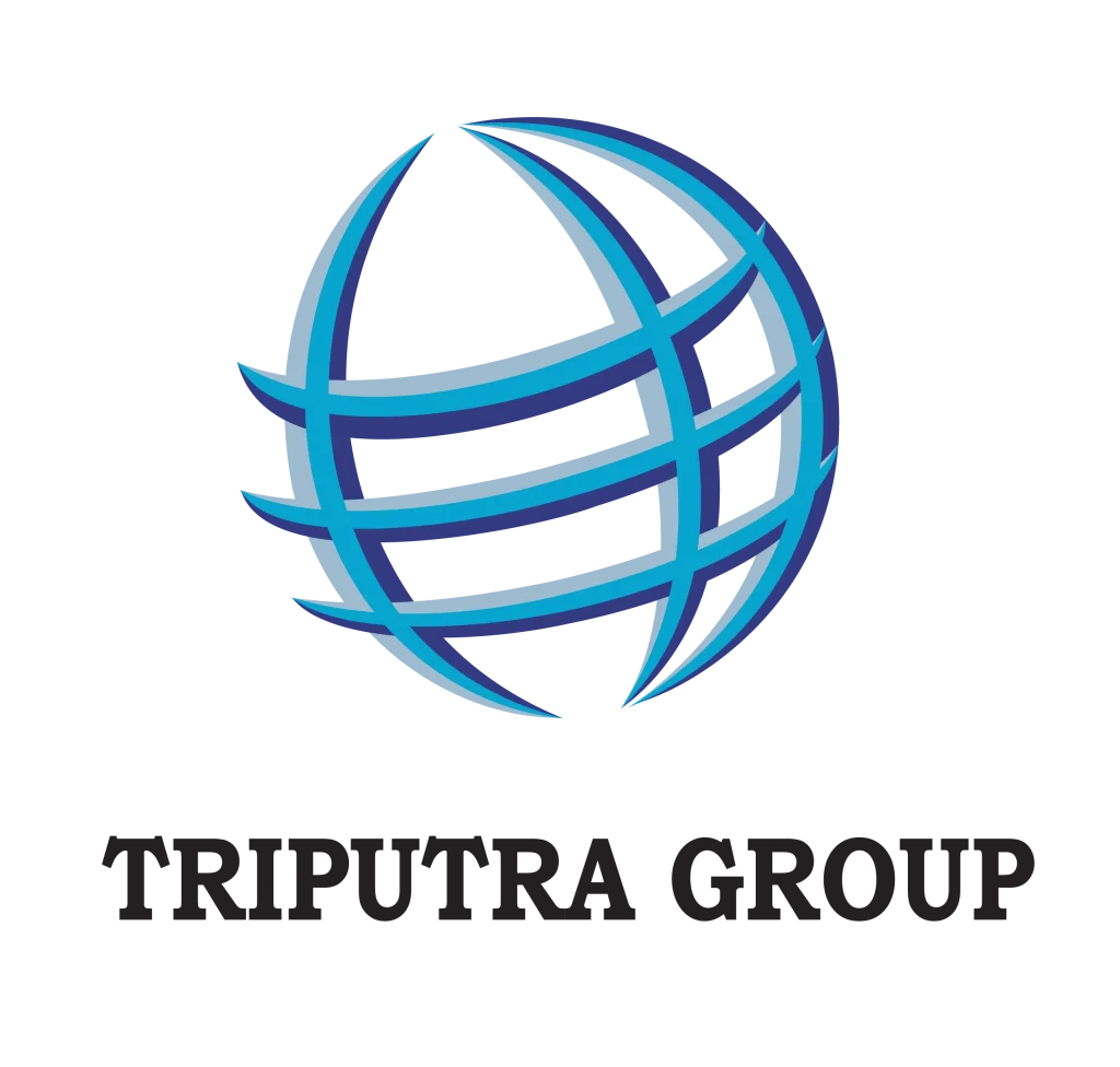 Info Loker Bandung Corporate Legal Dept Head Di Pt Triputra Investindo