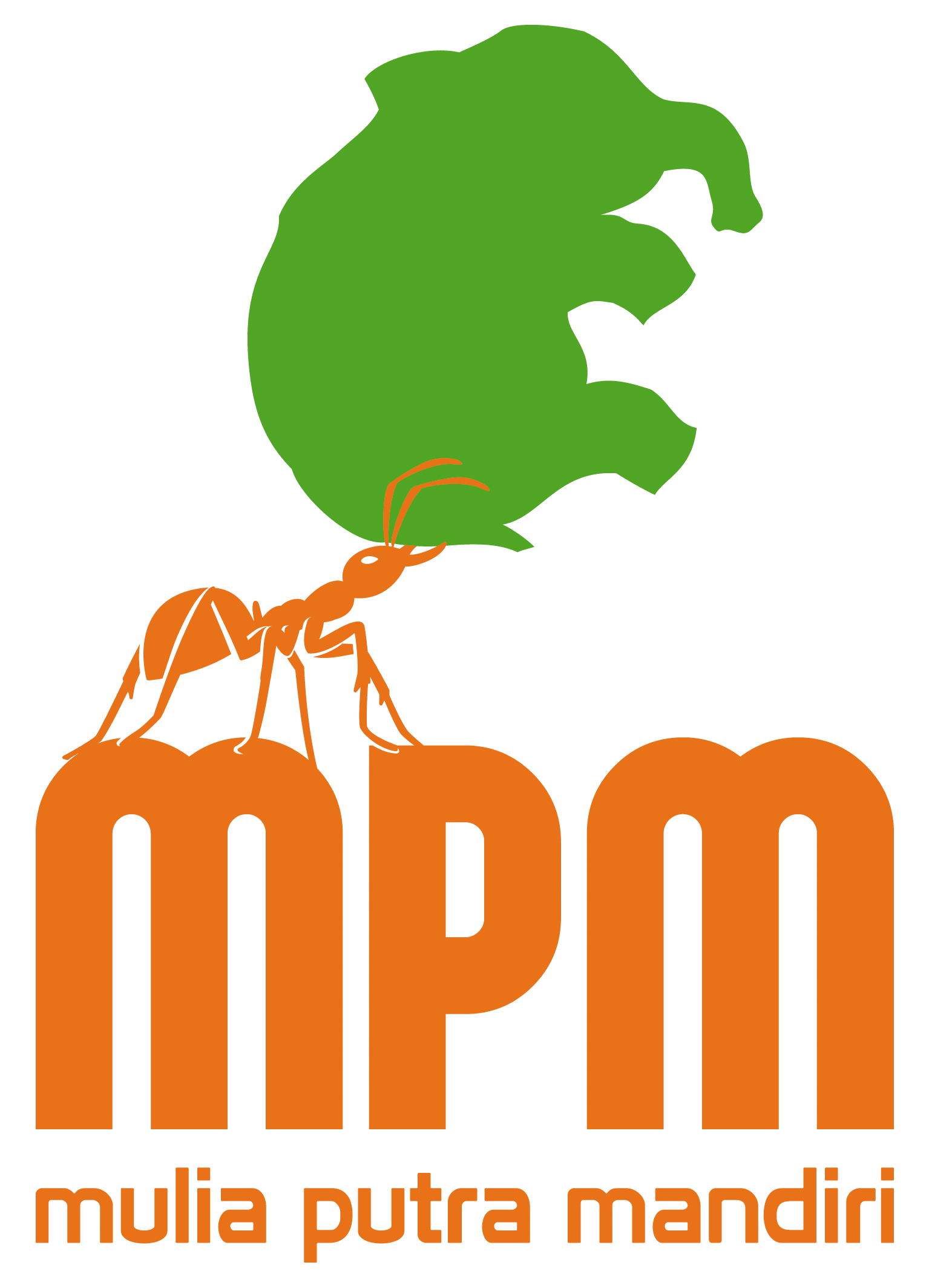 Info Loker Bandung Business Manager di PT Mulia Putra Mandiri Terbaru 2025