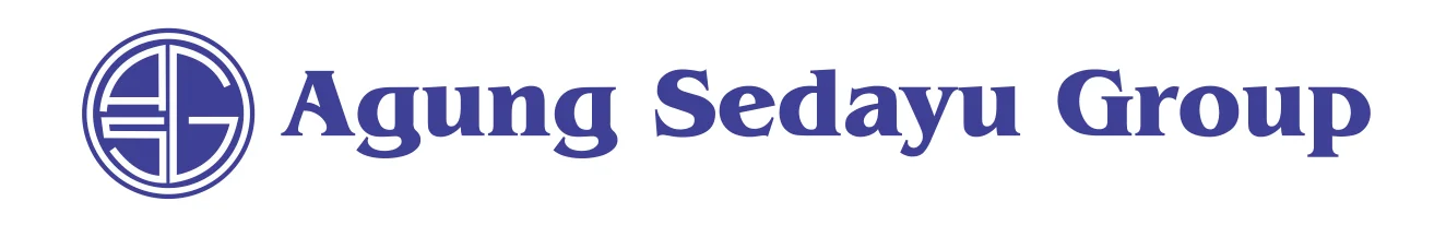 Info Loker Medan Kota Sales Administration Staff di Agung Sedayu Group Terbaru 2025