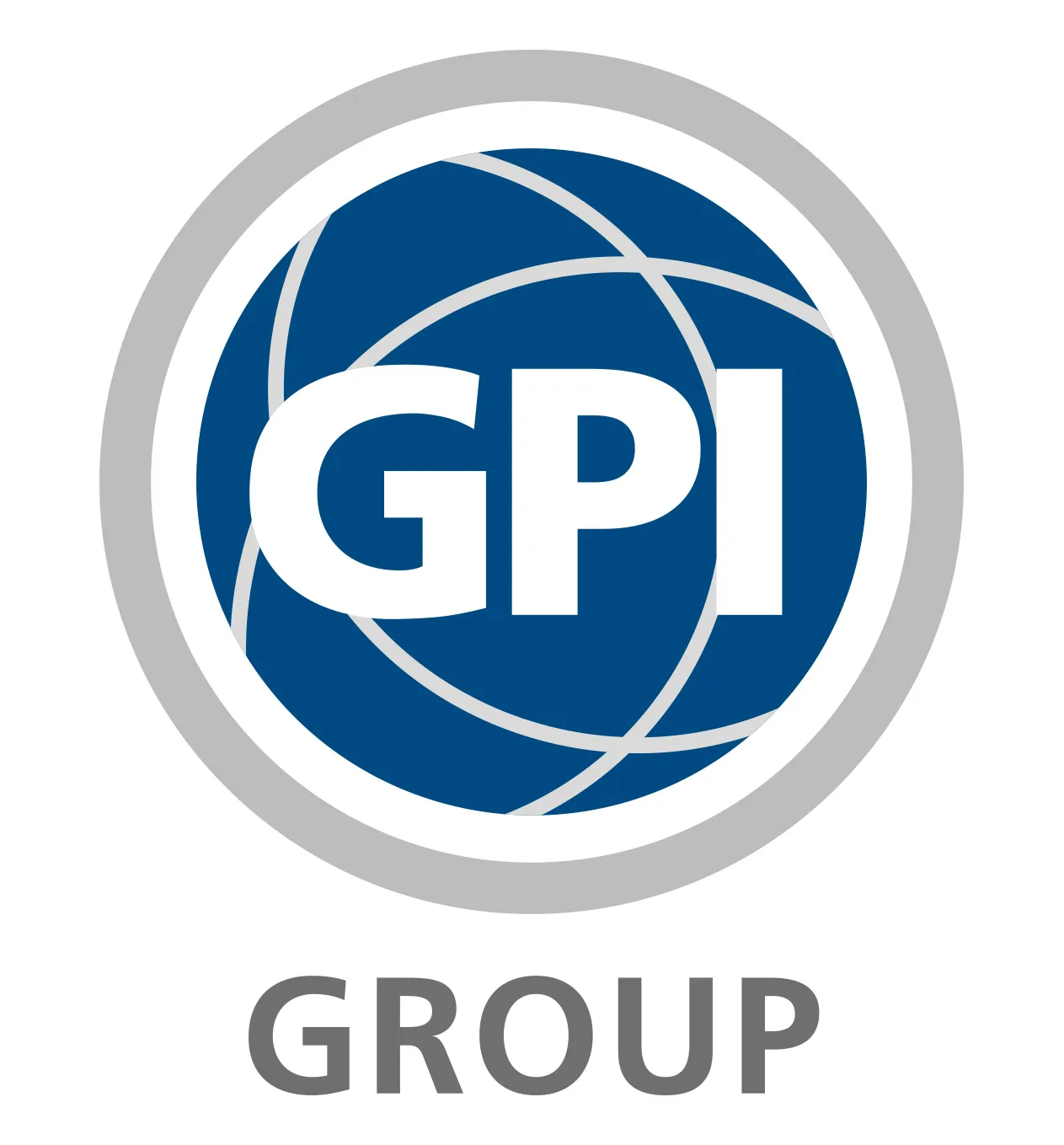 Info Loker Medan Staff Finance di PT GPI Logistics Terbaru 2025