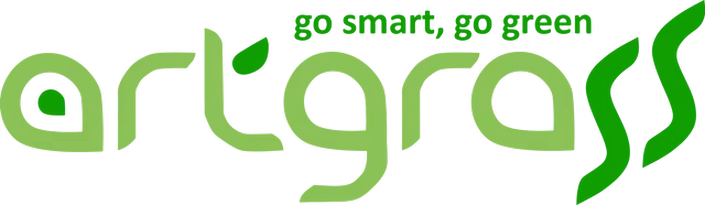 Info Loker Surabaya Branch Manager di PT Surya Triniti Jaya Terbaru 2025