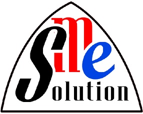 Info Loker Surabaya ERP Technical Consultant di PT SME Solution Terbaru 2026