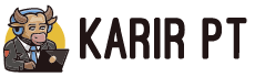 Karirpt Eco Karirpt Eco