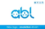 ABL Group company logo