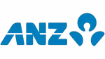 ANZ Migrate company logo