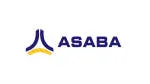 ASABA GROUP company logo