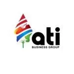 ATI Business Group company logo