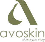 AVO Innovation Technology company logo