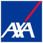 AXA FINANCIAL INDONESIA company logo