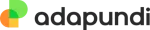 AdaPundi company logo