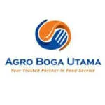 Agro Boga Utama company logo