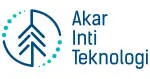 Akar Inti Teknologi company logo