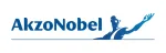 AkzoNobel company logo