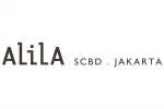 Alila SCBD Jakarta company logo