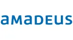 Amadeus company logo