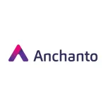 Anchanto company logo