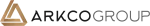 Arkco Group company logo