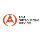 Asia Outsourcing Services company logo