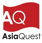 AsiaQuest Indonesia company logo