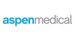 Aspen Medical company logo