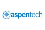 Aspen Technology company logo