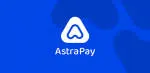 AstraPay company logo