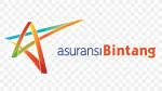 Asuransi Bintang company logo