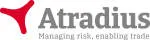 Atradius company logo