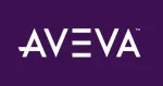 Aveva company logo