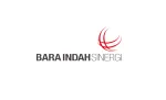 BARA INDAH SINERGI GROUP company logo