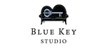 BK STUDIO company logo