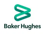 Baker Hughes company logo