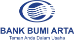 Bank Bumi Arta company logo