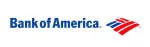 Bank of America company logo