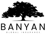 Banyan Global company logo