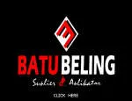 Batu Beling company logo