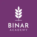 Binar Academy company logo