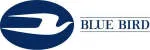 Blue Bird Pool Cijantung company logo