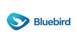 Bluebird Pool Bintaro Perigi company logo