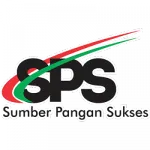 CV. Sumber Sukses Bersaudara company logo