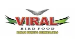 CV Viral Bird Food company logo