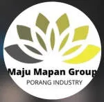 CV.MAJU MAPAN company logo