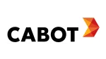 Cabot Corporation company logo