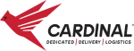 Cardinal Digital company logo