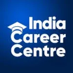 Career Centre Nalanda company logo