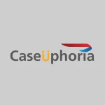 Caseuphoria.com (CV Juanda JFK Djaja) company logo