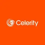 Celerity Visa company logo