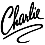 Charlie sps company logo